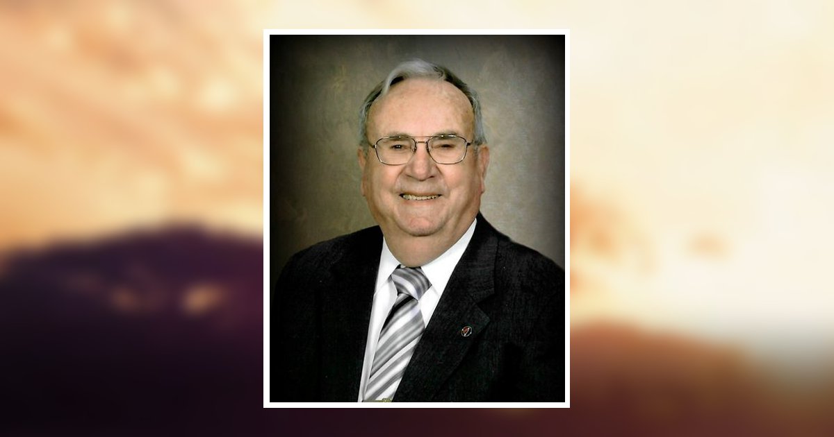 Elmer Clark Pixley Obituary 2023 Williams Funeral Home & Crematory