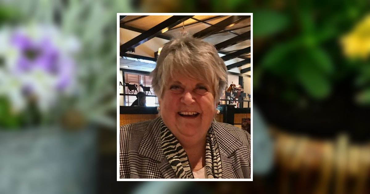 Grace Garner Dunn Obituary, Bennett, NC