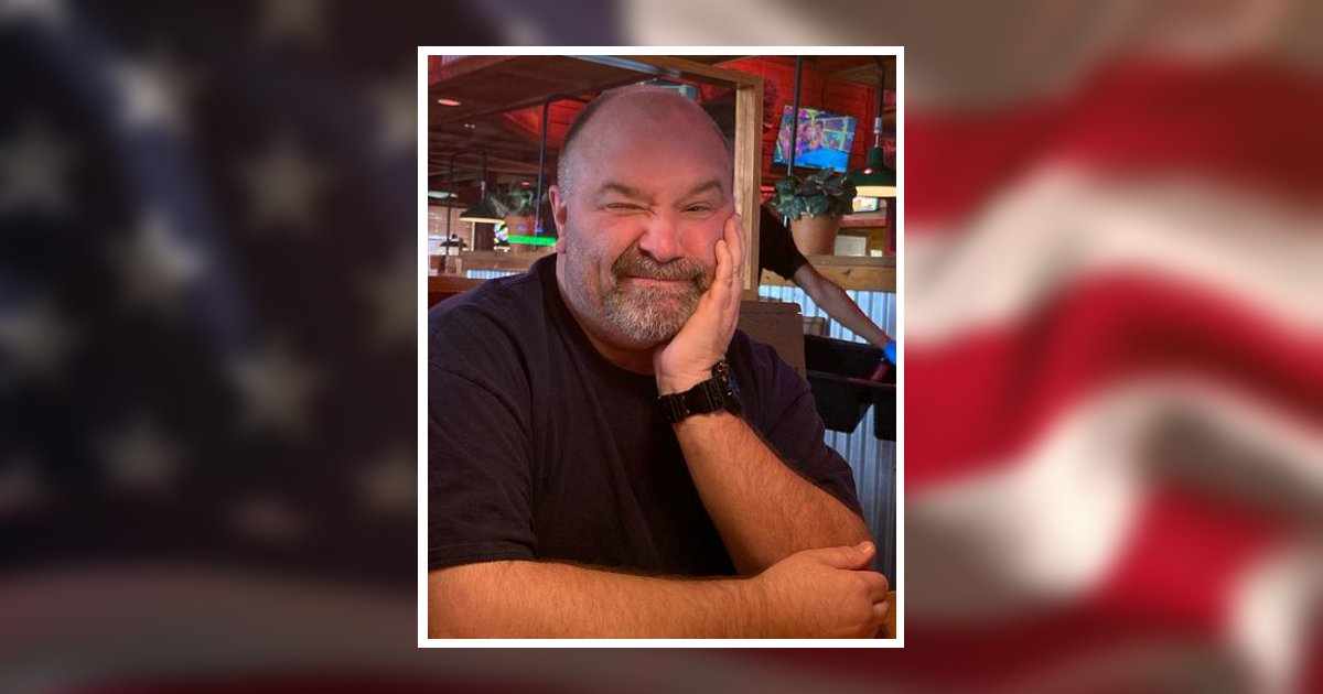 Johnny Joe "John" Snyder