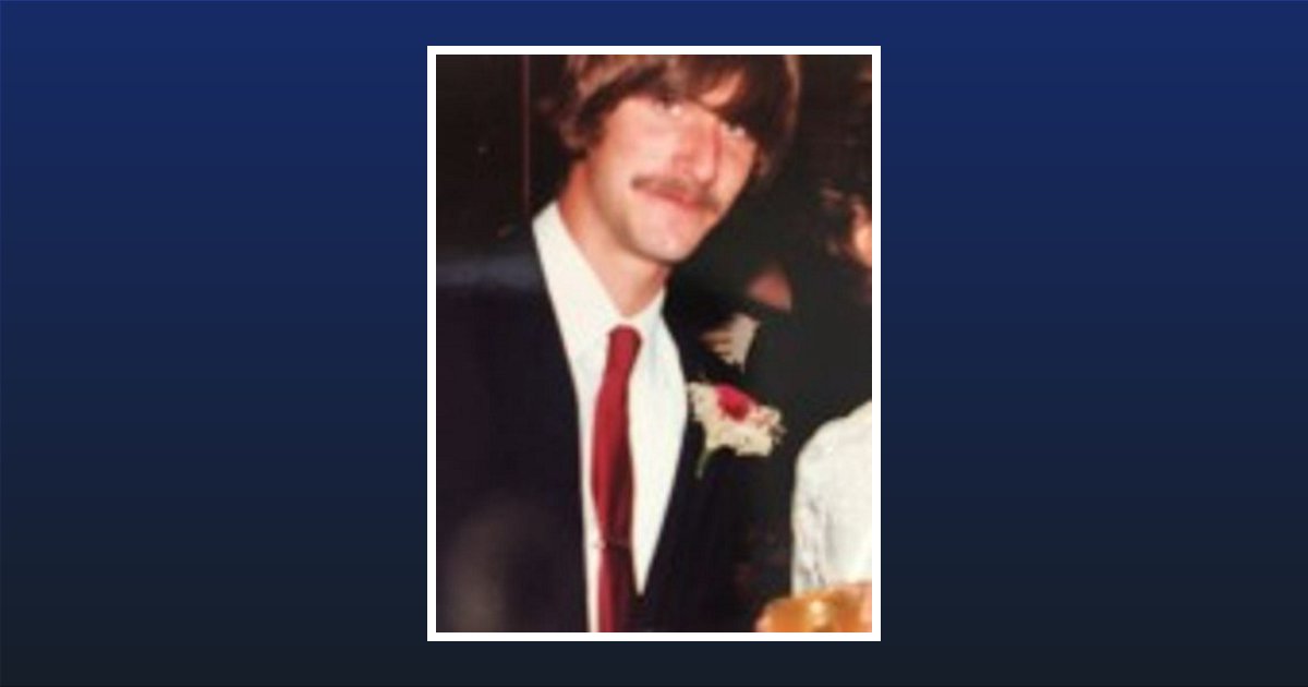 Mark Howard Obituary 2019 Bradshaw Funeral