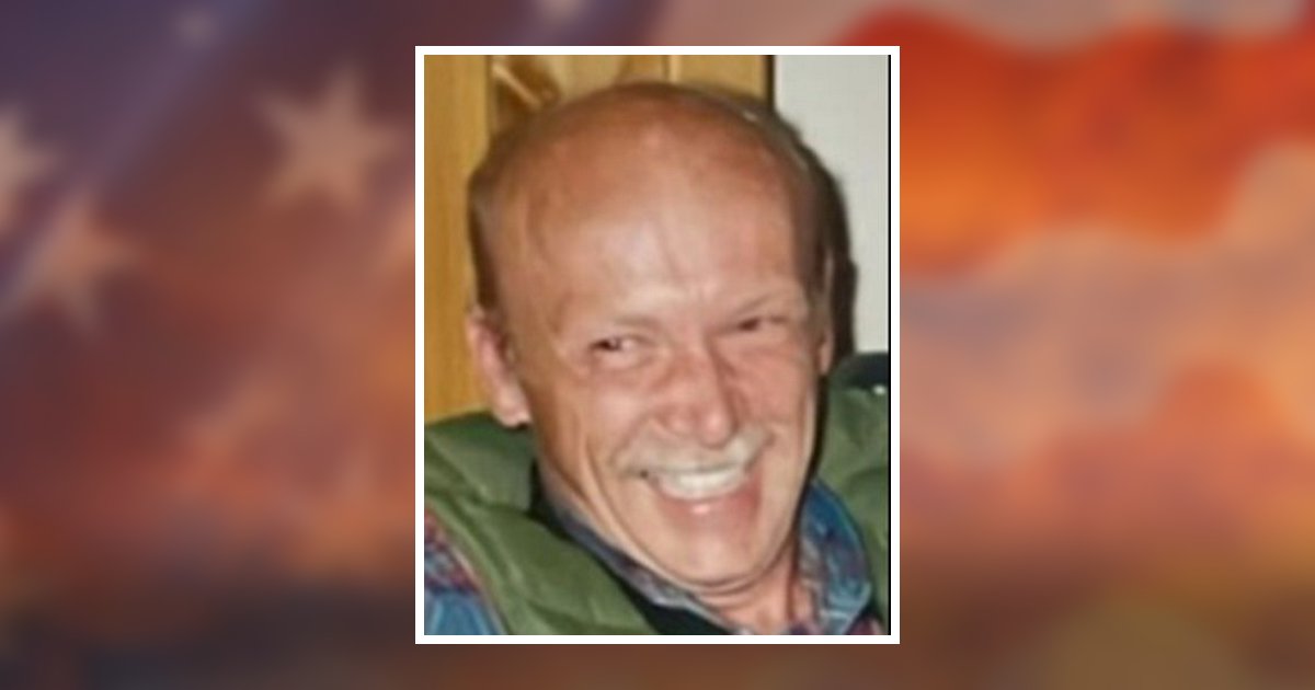Douglas S. Woodin Obituary, Delhi, NY