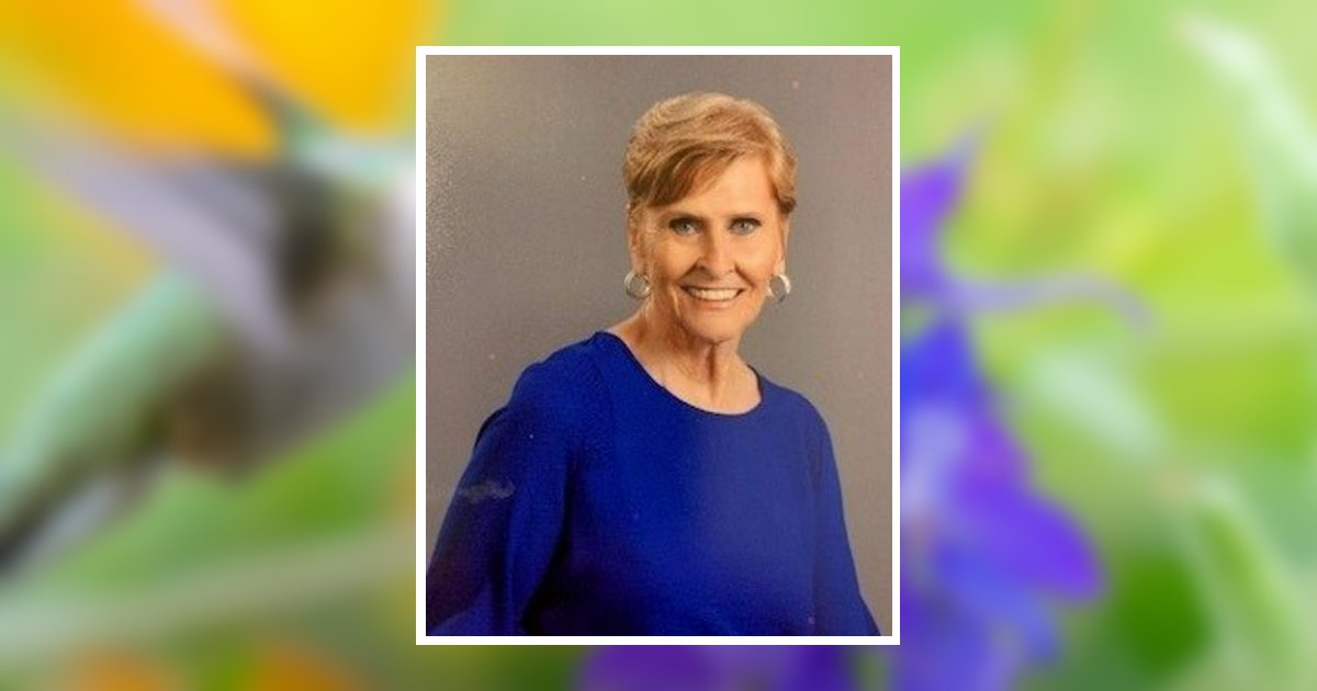 Sandy Junkeris Obituary, Deerfield, WI