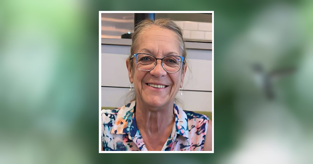 Kathleen "Kat" Fowler East Canton, OH Obituary