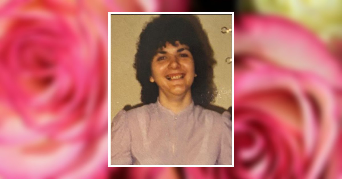 Mary K. Turk Youngstown, OH Obituary