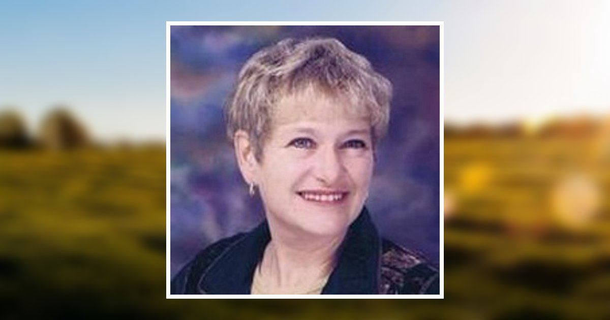 Diana Bozeman (Tulia) Obituary 2013 Kornerstone Funeral Directors