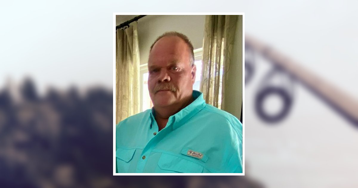 Kenneth Dorcie Arvin Obituary, Jacksonville, FL