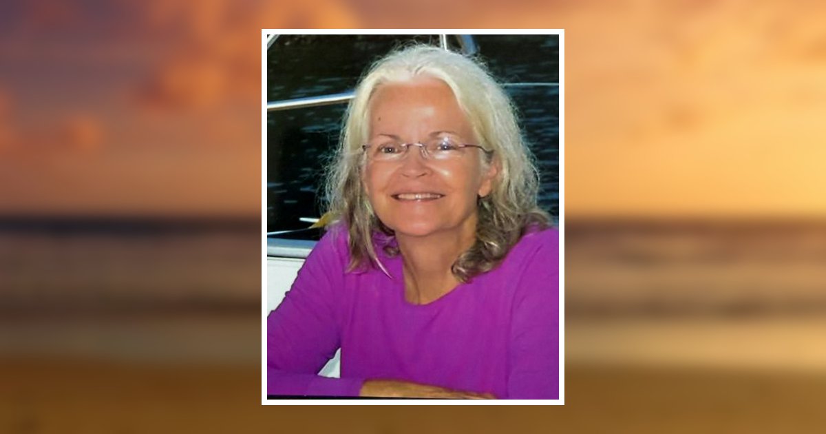 Juanita Fleming Obituary, Concord, NC