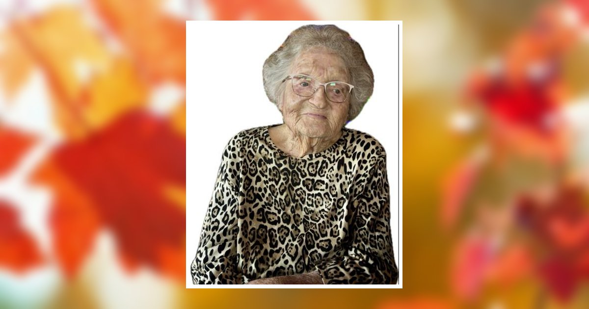 Ruth Ellen Hutcheson Obituary, Claxton, GA