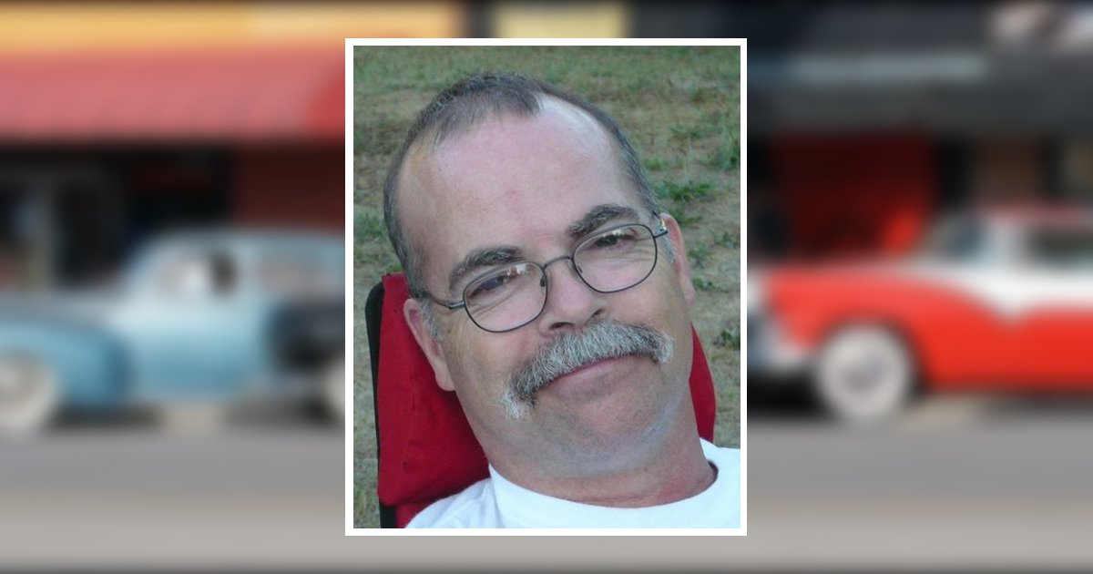 Paul A. Daugherty Obituary, Kansas City, MO
