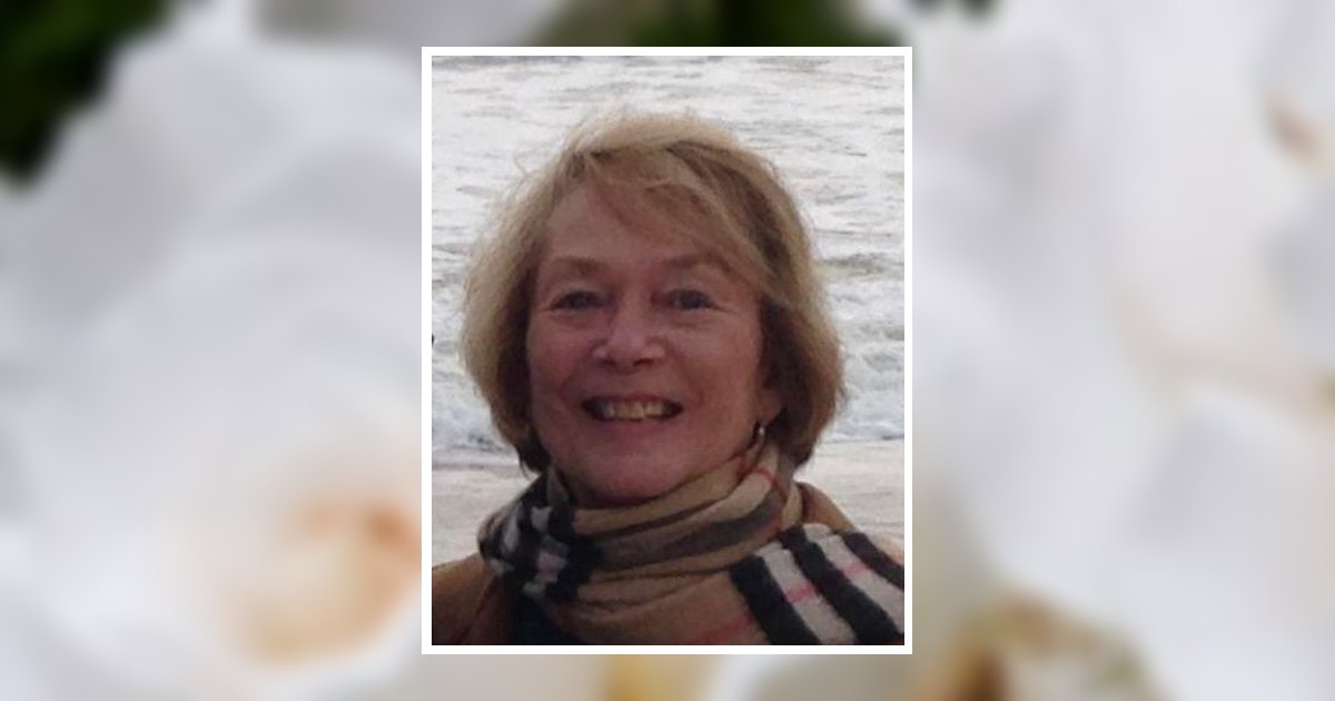 Patricia A. Cosimi Obituary, Dedham, MA