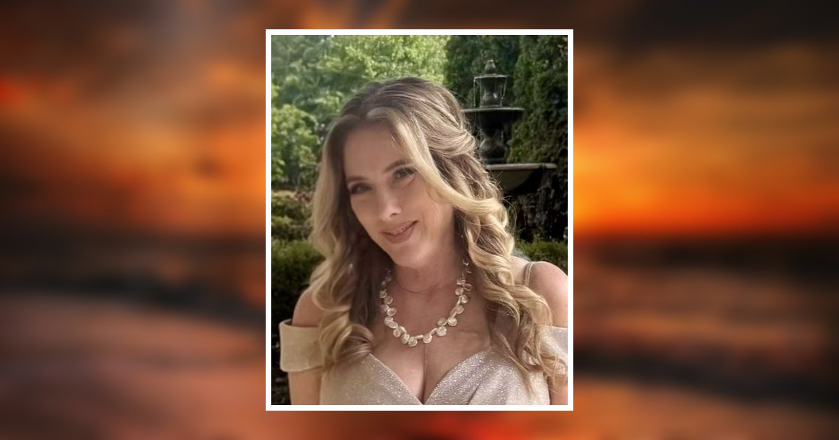 Regina Oliver Obituary, Bensalem, PA