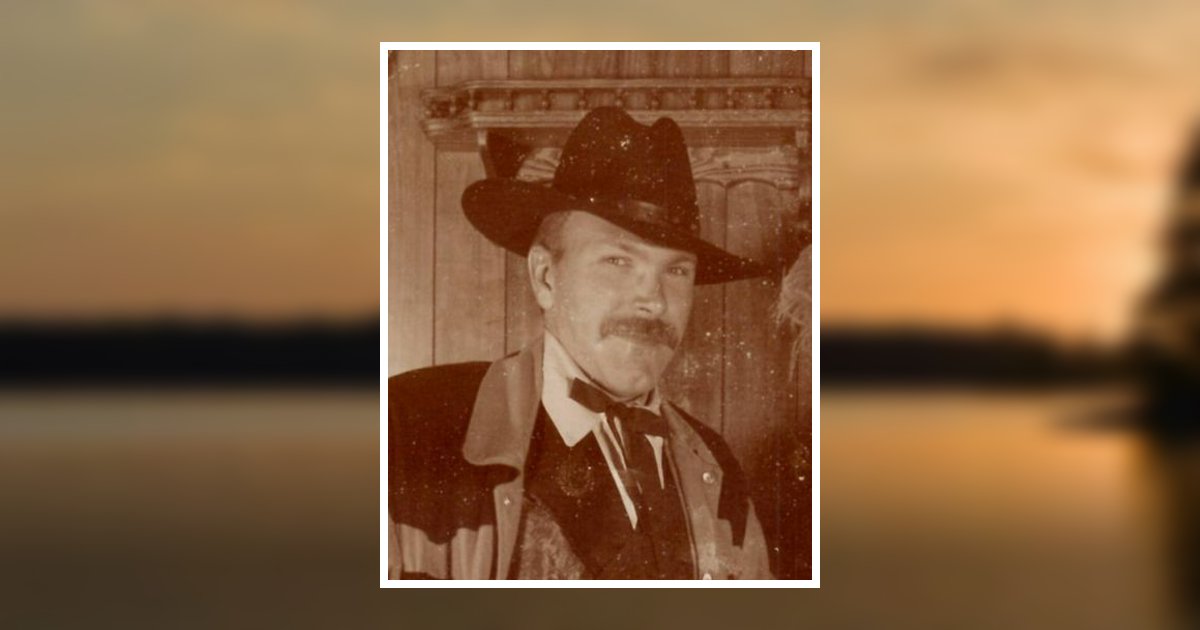 Donald Osse Obituary, Battle Lake, MN