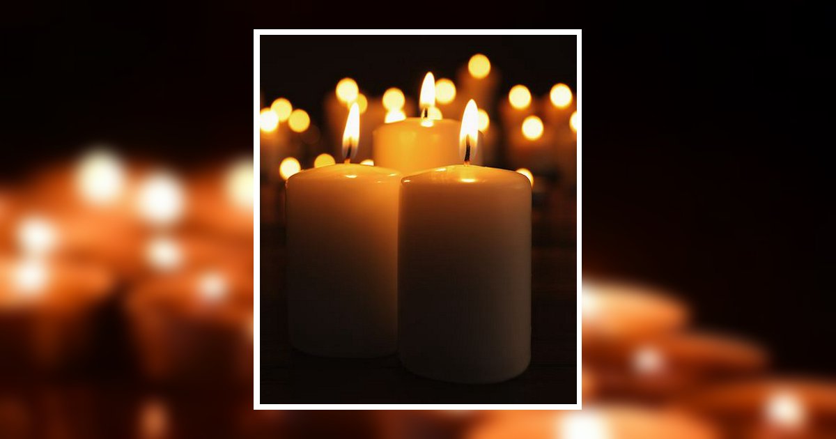 Harry Bailey Obituary, Shelbyville, TN