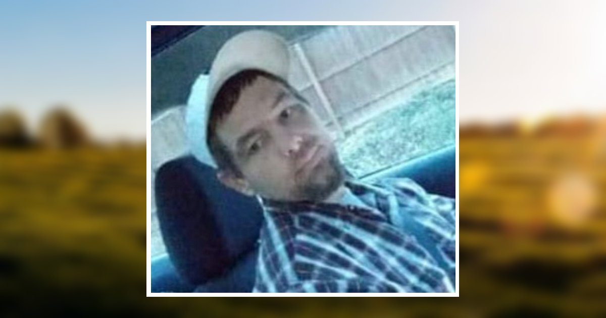 Robert Lee Eads Obituary 2021 Elk Funeral Service