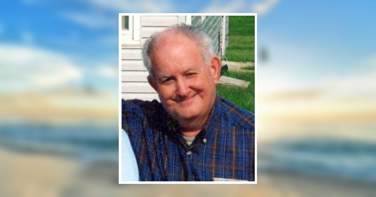 Robert C. Bowman Obituary, Reidsville, NC
