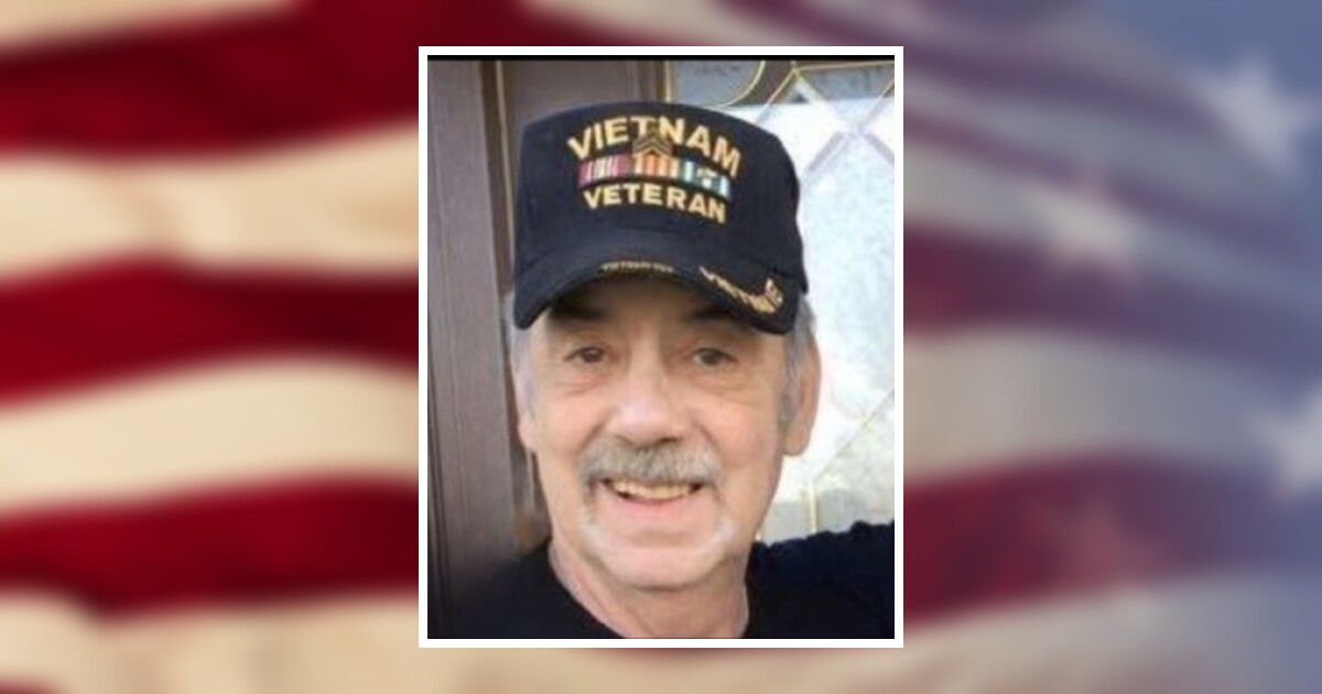 George A. Contino, Sr. Obituary 2022 - The Donohue Funeral Homes Inc.