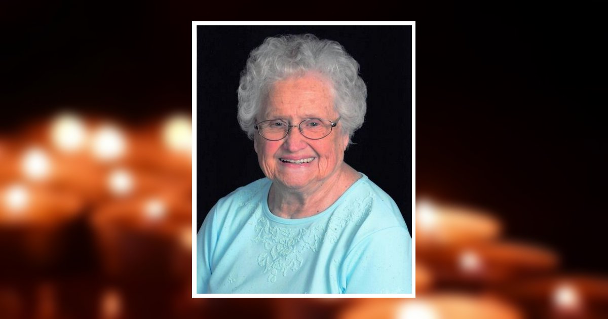 Peggy Spears Dillard Enterprise, AL Obituary