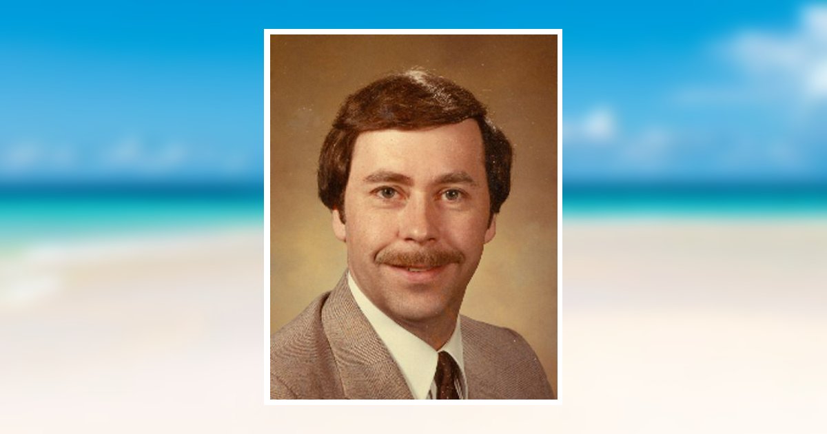 Gary koester obituary march 29 2015 newcomer toledo