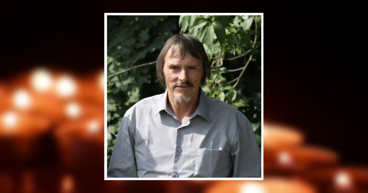 Jr. John G. Burkhart Jersey Shore, PA Obituary