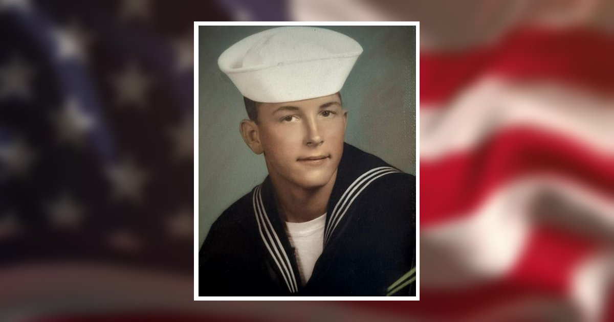 Harold Lee Reeves Bonham, TX Obituary