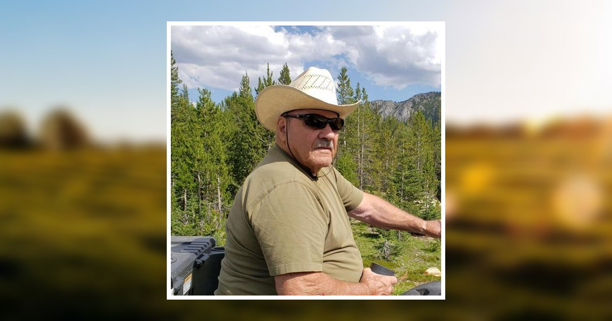 Hildreth Obituary 2021 Brundage Funeral Home