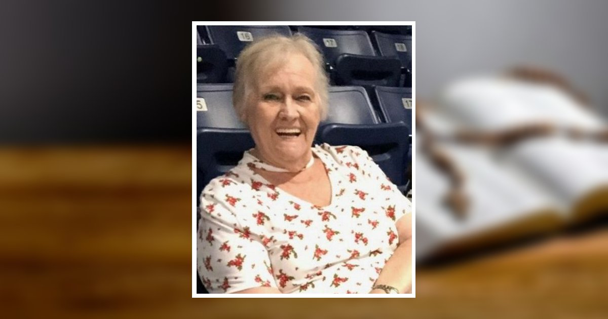 Shirley Mae Meyer Obituary, Mount Healthy, OH