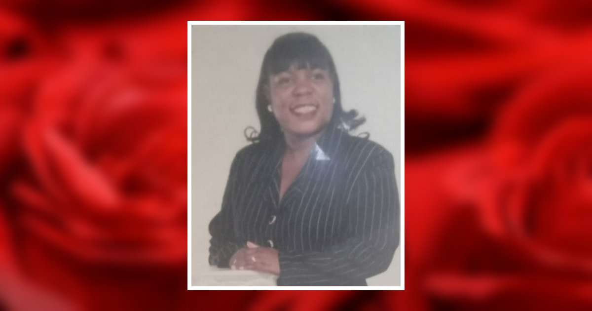 Vertis Jean Williams Obituary, Dallas, TX