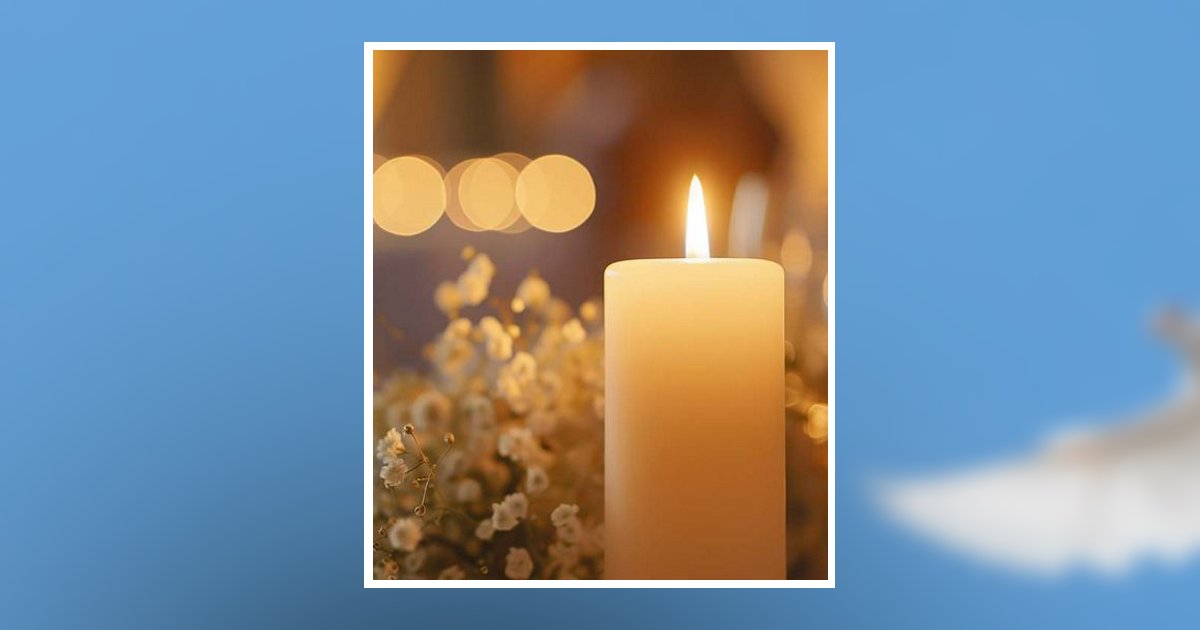 Trinidad Araujo Barron