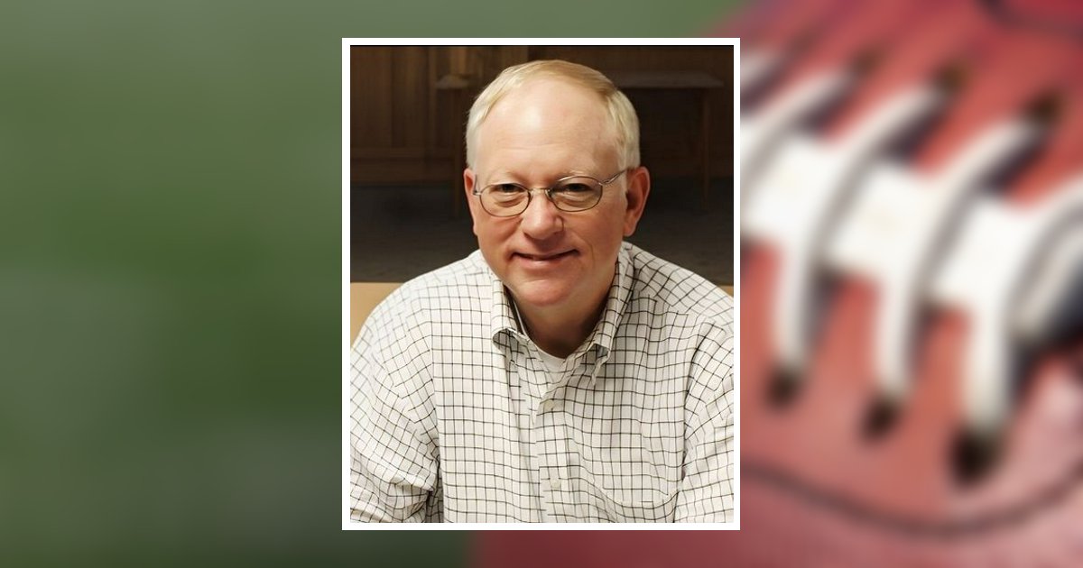 Dane Demar Laney Kannapolis, NC Obituary