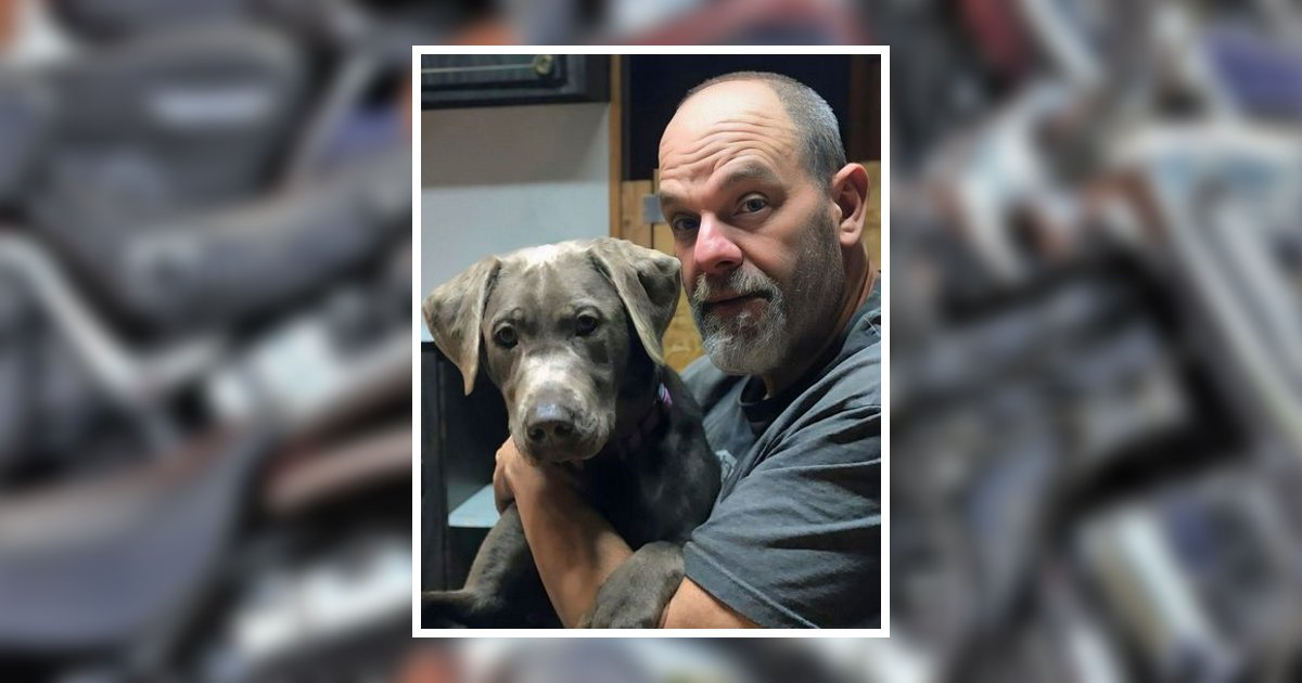 Douglas Gvozdich Jr. South Fork, PA Obituary