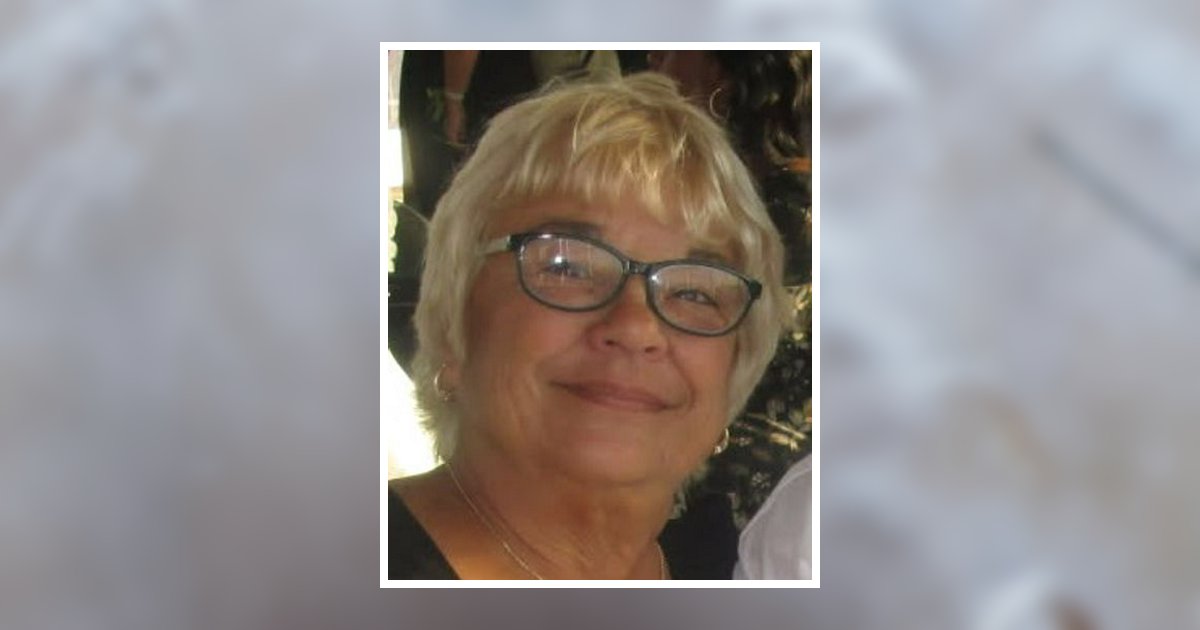 Sandra R. Ahumada Obituary, Oregon, OH
