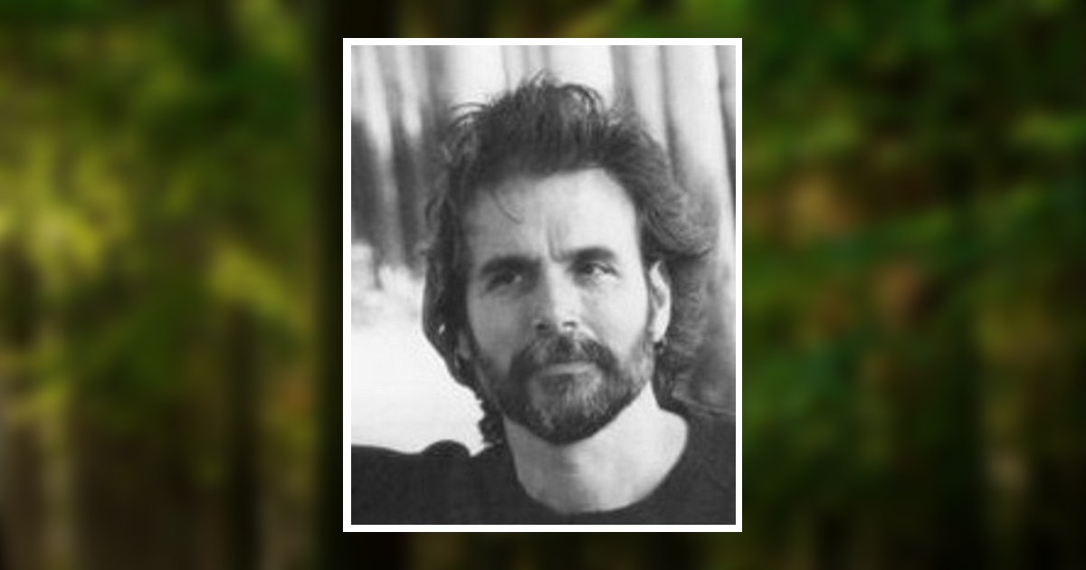 David O. Edy Obituary, Aledo, IL