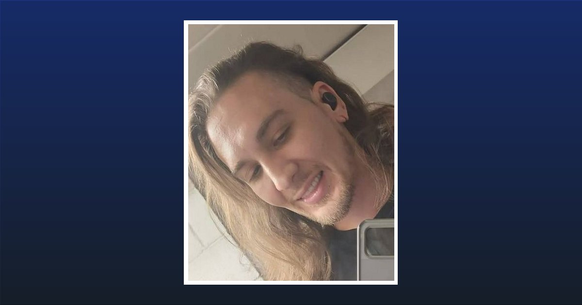 Joshua Todd Robert Barlip Obituary, Weatherly, PA