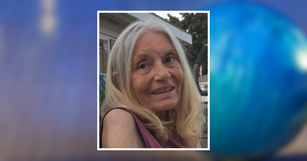 Deborah K. "Debbie" "Deb" Klauck Fond Du Lac, WI Obituary