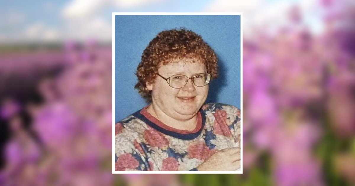 Sandra Faye Gilliam Brame Potosi, MO Obituary