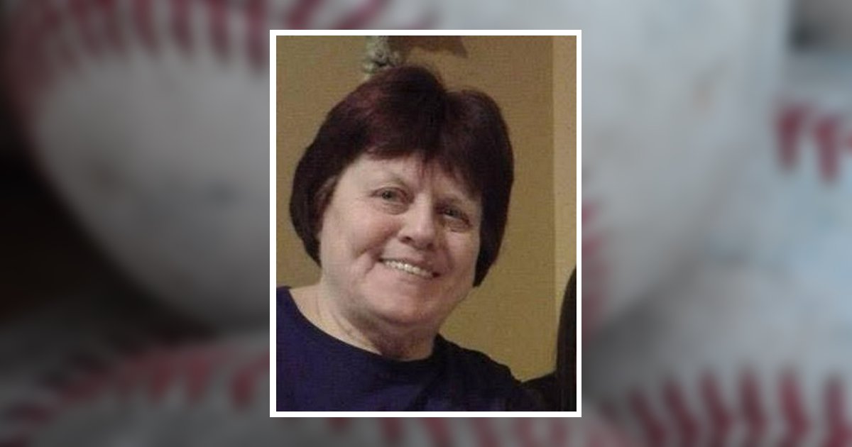 Betty L. Kessler Obituary, Willoughby, OH