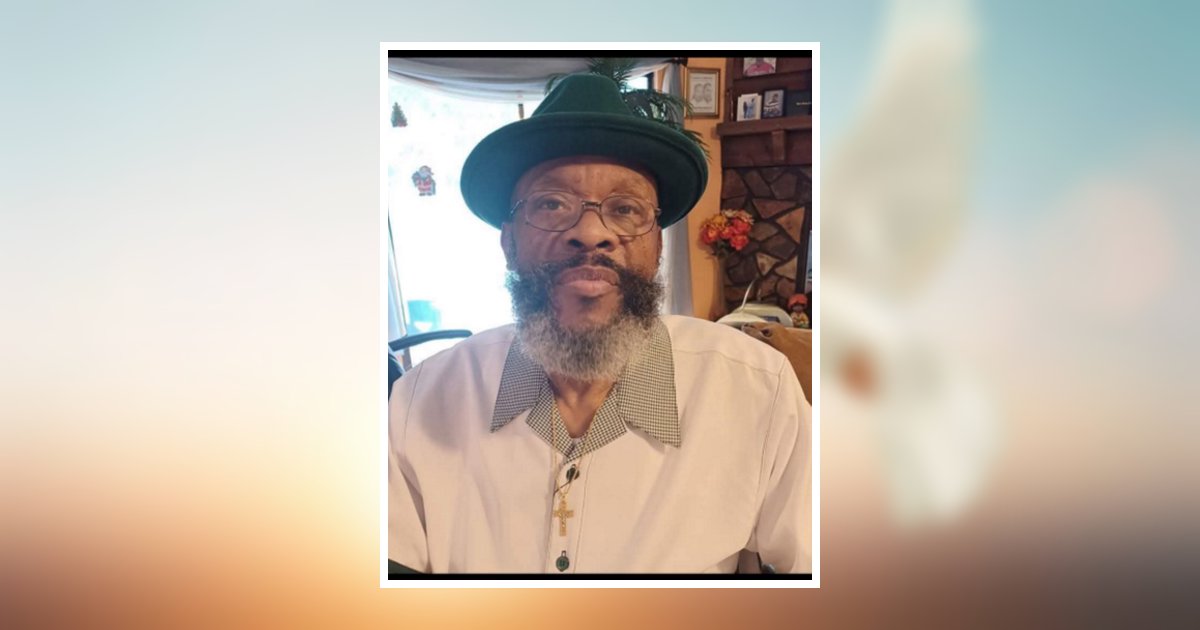 John Keith Merritt Obituary, Chiefland, FL