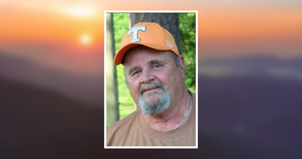 Dale Schubert Obituary 2023 - Companion Funeral & Cremation Service