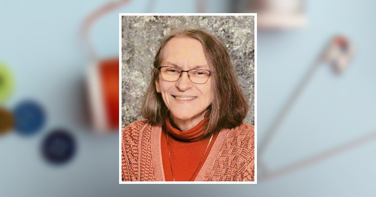 Frena V. Scheid Obituary, Appleton, WI