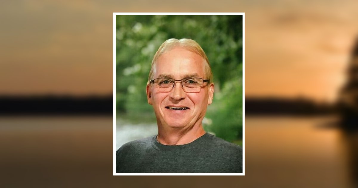 Curtis Broderick Obituary 2022 Eastgate Funeral & Cremation Services