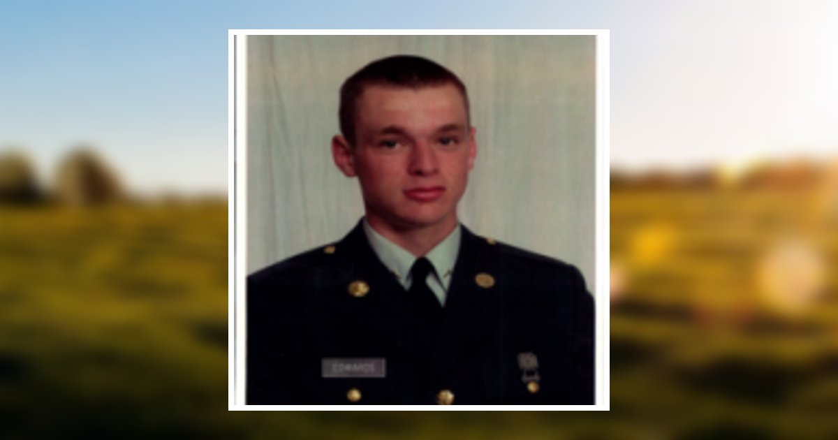 Kelly Edwards Obituary 2018 Hooper, Huddleston & Horner Funeral Homes