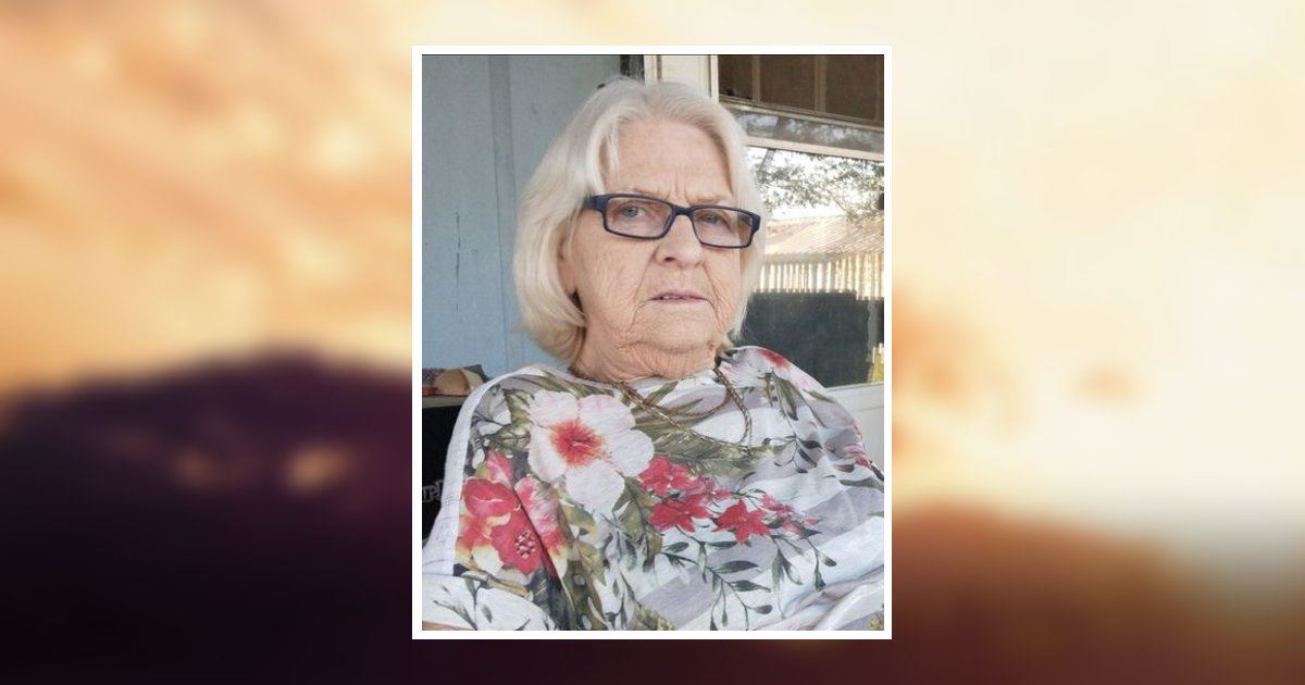 Milda Iris Hicks Obituary, Camdenton, MO