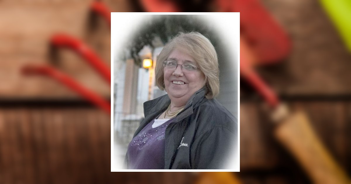 Mary E Quinton Obituary, Buhl, ID