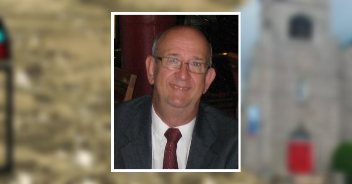 Leonard L. Epting Obituary, Kutztown, PA