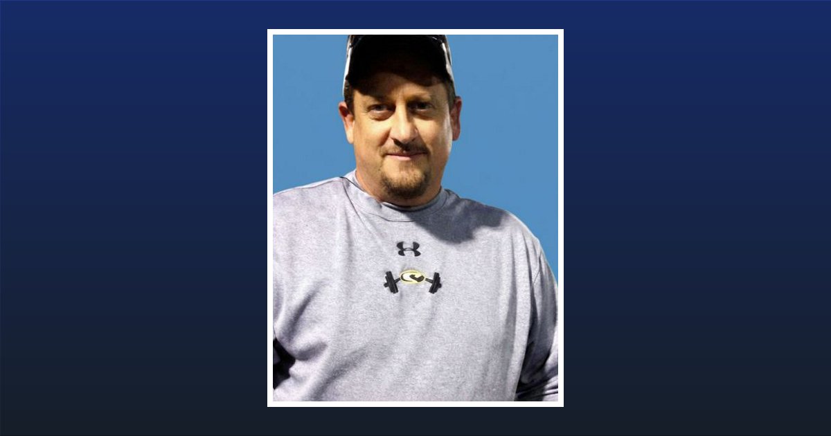 Nicky Mckinney Mountain City, TN Obituary