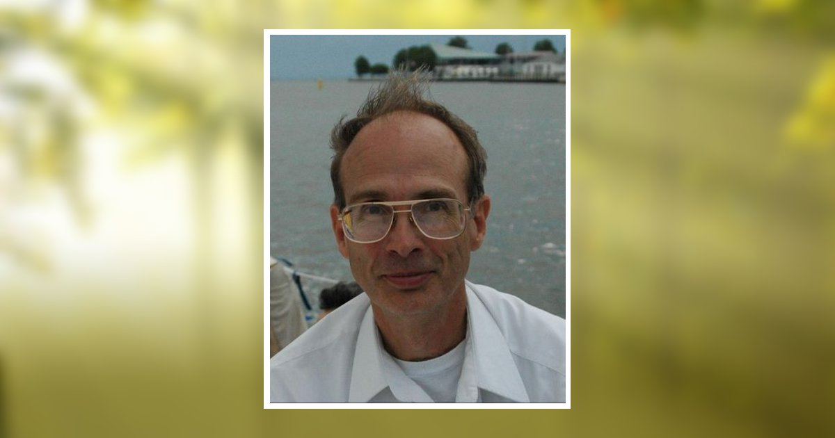 Jeffery Throckmorton Obituary, Springville, UT