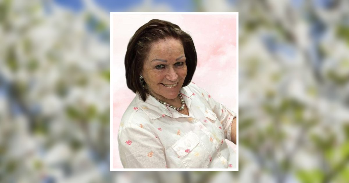 Angela North Highland, UT Obituary