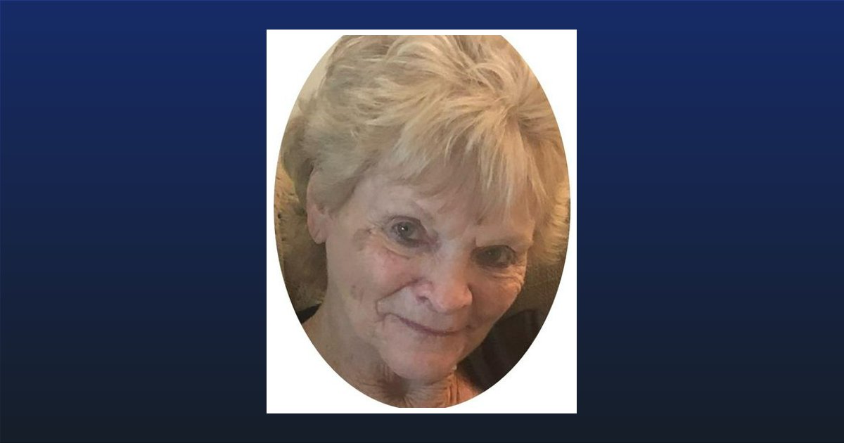 Polly Opal Johnson Obituary 2022 AdamsReed Funeral Home