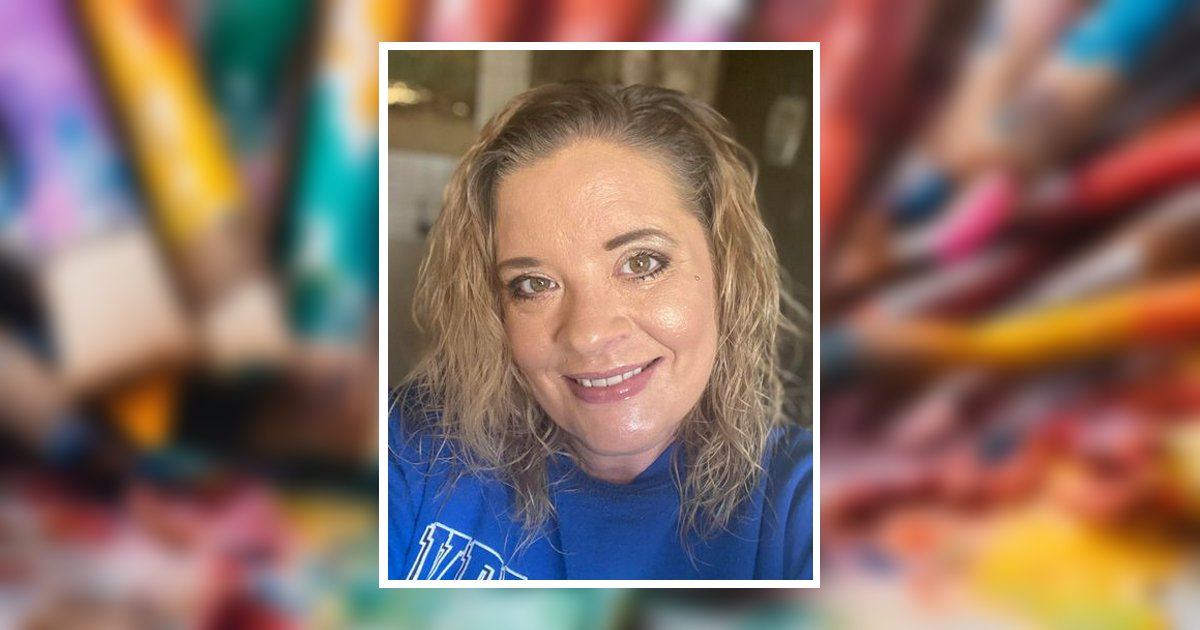 Mary Lynn Yeary Obituary, Carrollton, KY