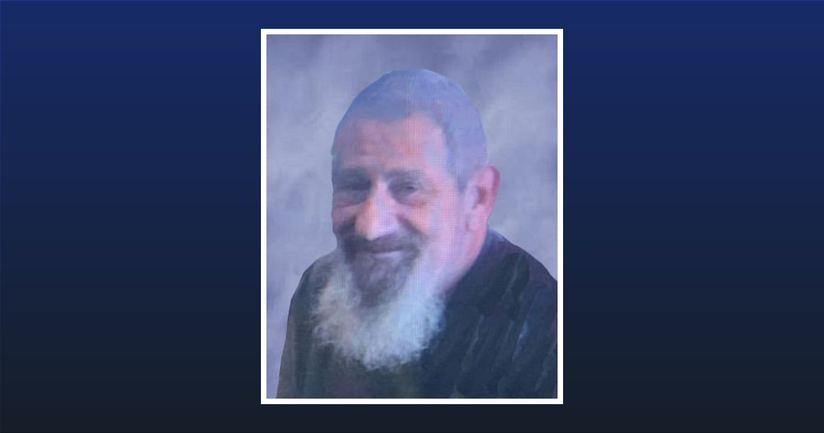 Edwin Dupuis Obituary, New Iberia, LA